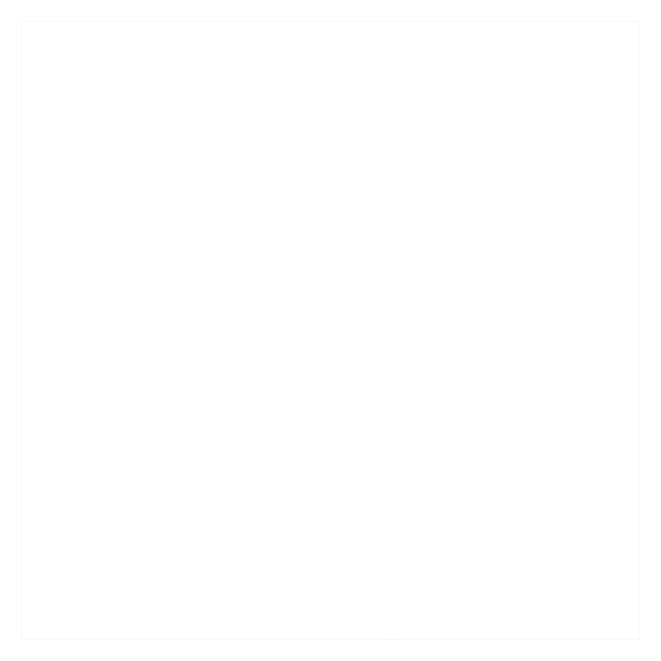 Ocean Studios Logo